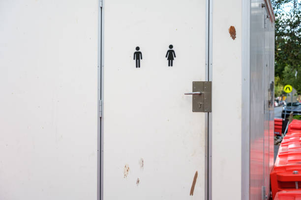 Elizabeth, NJ porta potty rental Company